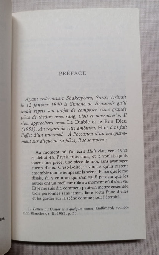 Lumières de Pointe-Noire