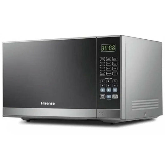 HISENSE MICROWAVE 36L H36MOMMI