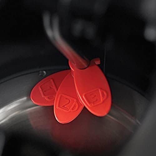 Russell Hobbs Bouilloire électrique Textures - 1,7 litres, 2400 W,...