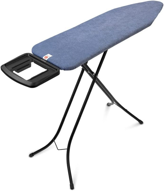 Planche à repasser B