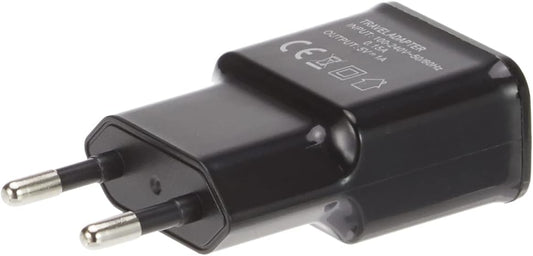 NK Caméra Espion pour Chemise/Veste Mini Caméscope Espion Caché,...