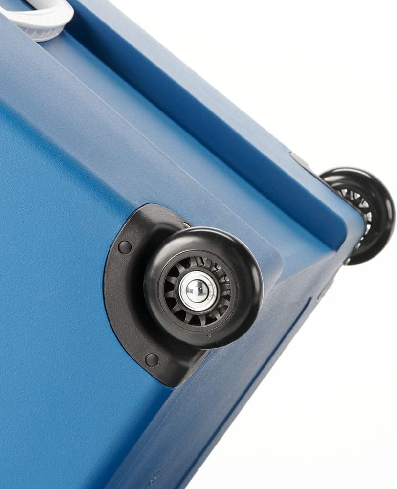 Réfrigérateur électrique portable Mobicool MT48W, 48 l, mini...