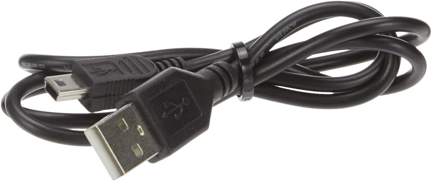 NK Caméra Espion pour Chemise/Veste Mini Caméscope Espion Caché,...