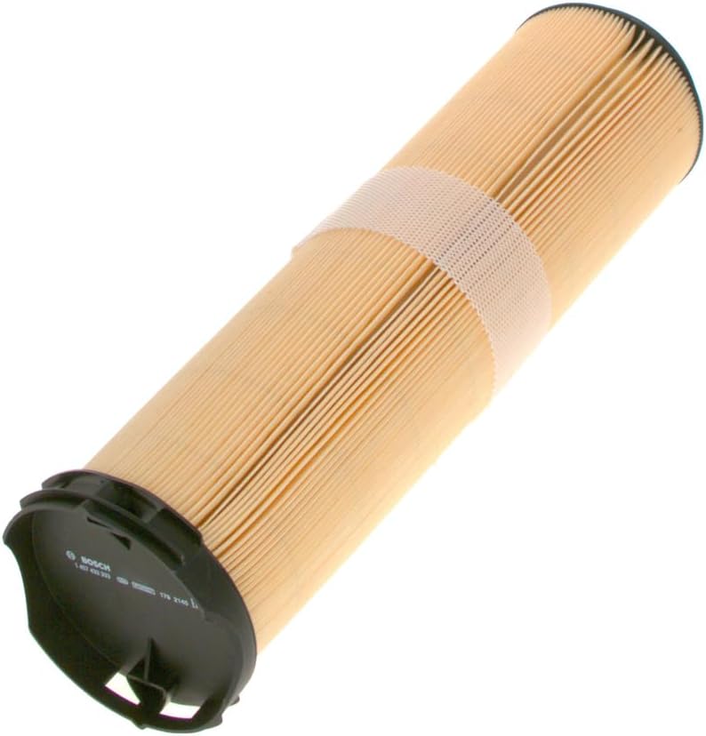Filtre à air pour véhicule Bosch S3333