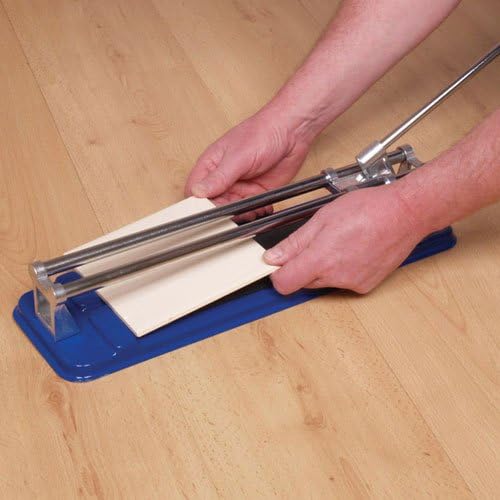 Coupe-carreaux Vitrex VIT102350
