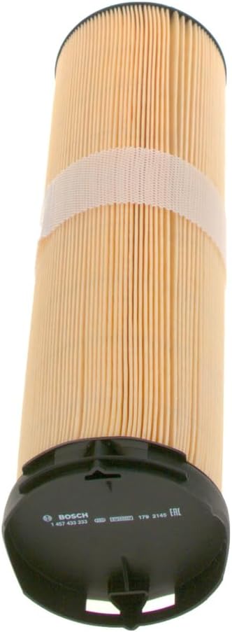 Filtre à air pour véhicule Bosch S3333