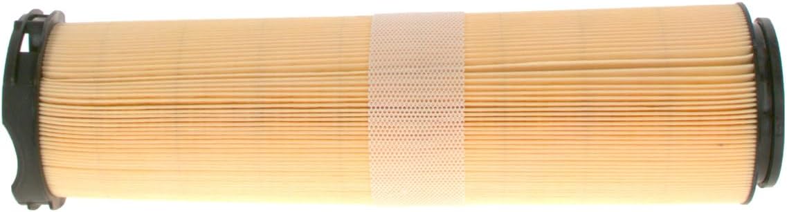 Filtre à air pour véhicule Bosch S3333