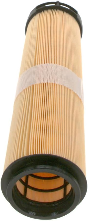 Filtre à air pour véhicule Bosch S3333