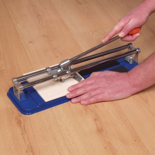 Coupe-carreaux Vitrex VIT102350
