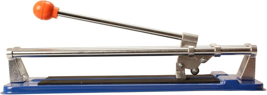 Coupe-carreaux Vitrex VIT102350