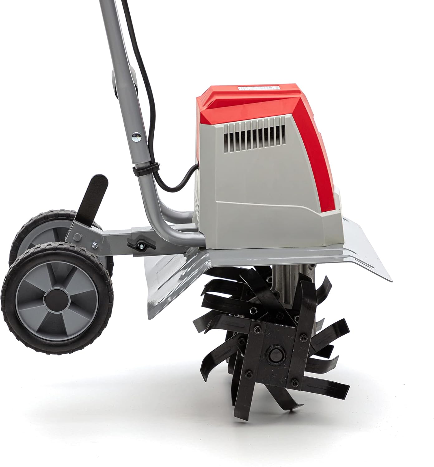 Ikra - Motobineuses électriques "EM 1200", 1200 Watt (71206200)