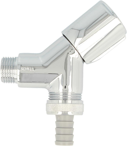 Schell 033860699 033510699-Soupape de décharge, clapet anti-retour,...