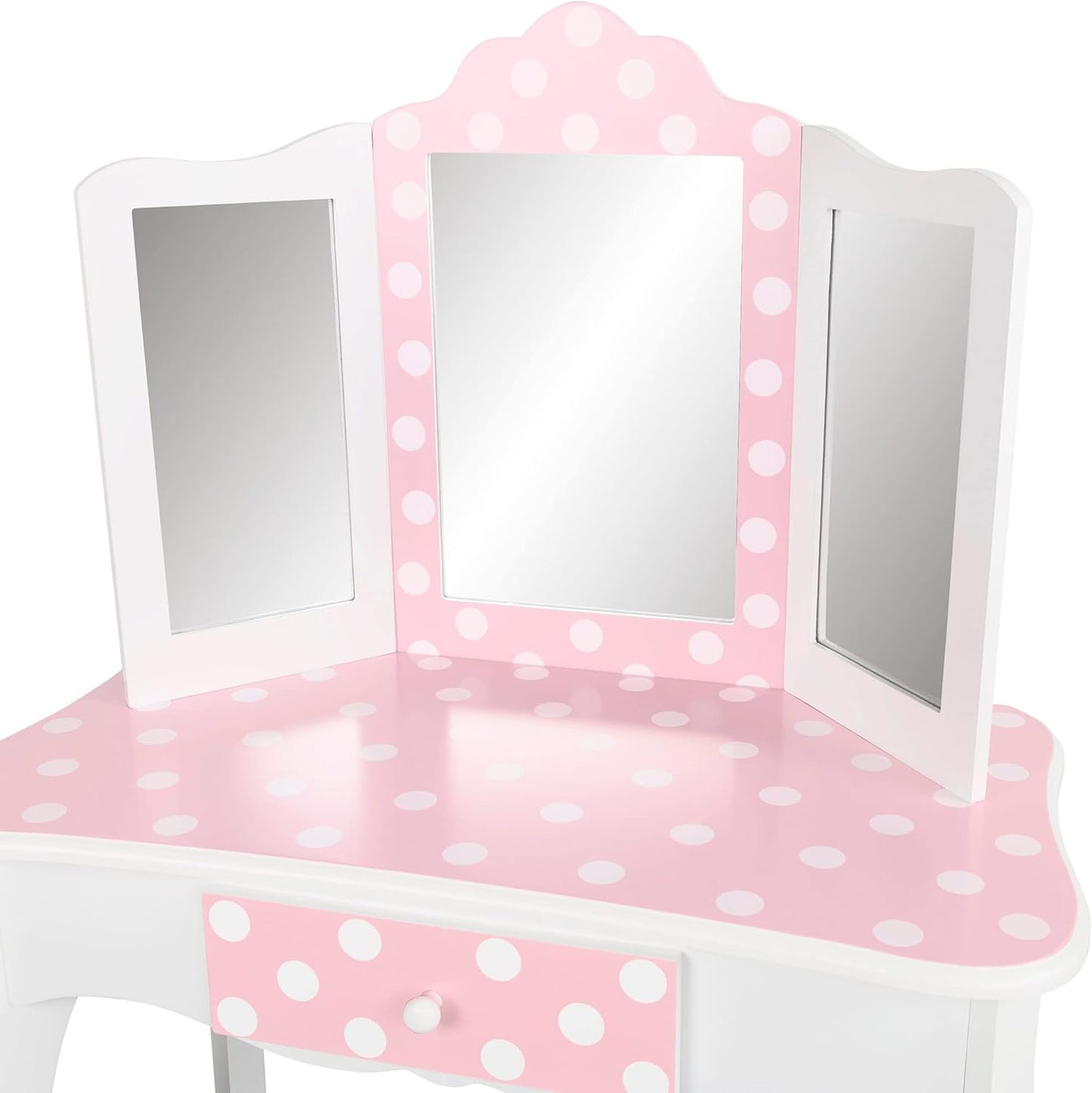 WOOMAX - Coiffeuse fille, Maquillage fille garçon, Coiffeuse enfant...