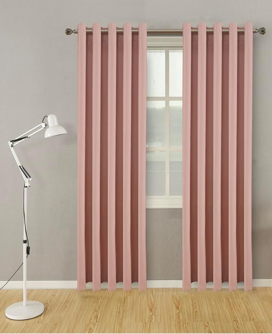 BEL AIR HOME - Lampadaire ANTIGONA à bras articulé - design rétro...