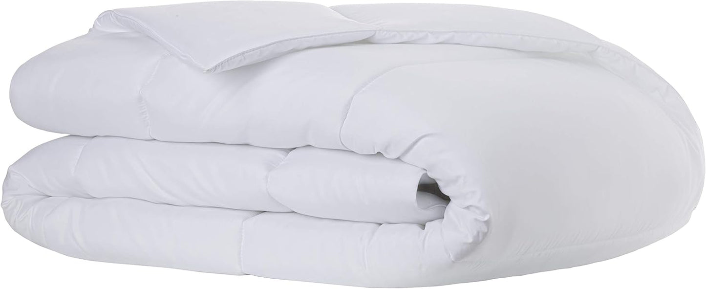 Todocama - Couette/Remplissage de Couette en Fibre Anti-acariens,...