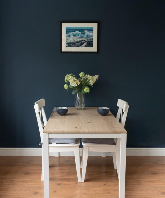 d-c-fix Vinyle adhésif pour meubles effet bois de pin autocollant...