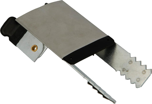 Amig - Fermeture antivol pour stores | Pack 2 unités | �3,2 x...