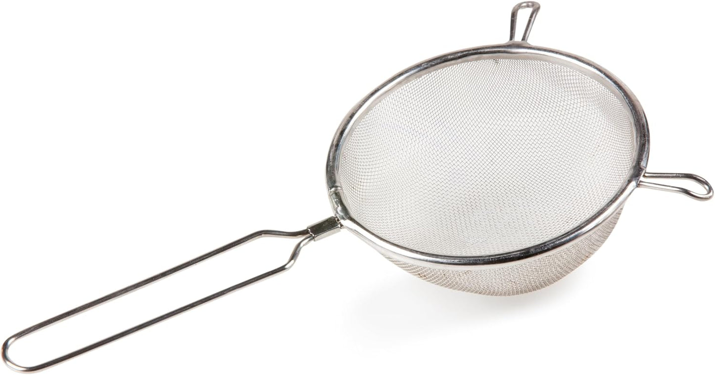 MACHINE À SOUPE 2,2L DOMO DO716BL