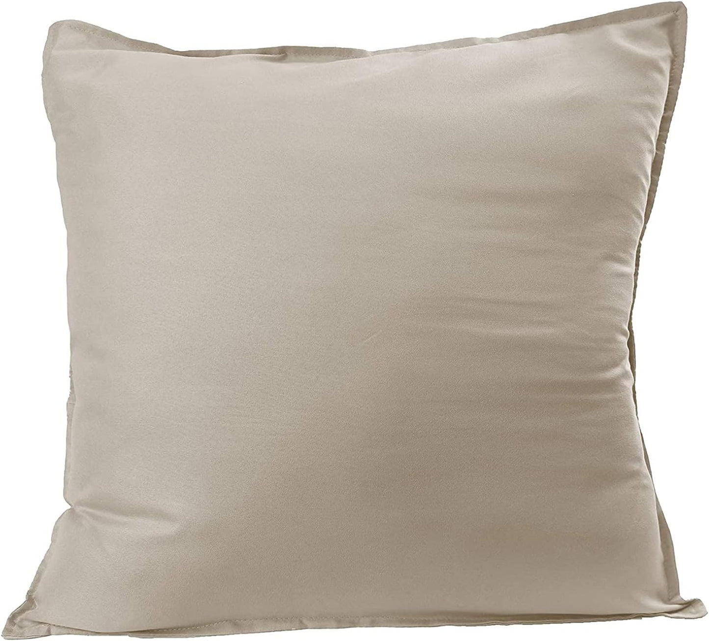Acomoda Textile - Couette nordique réversible. Garnissage Nordique en...