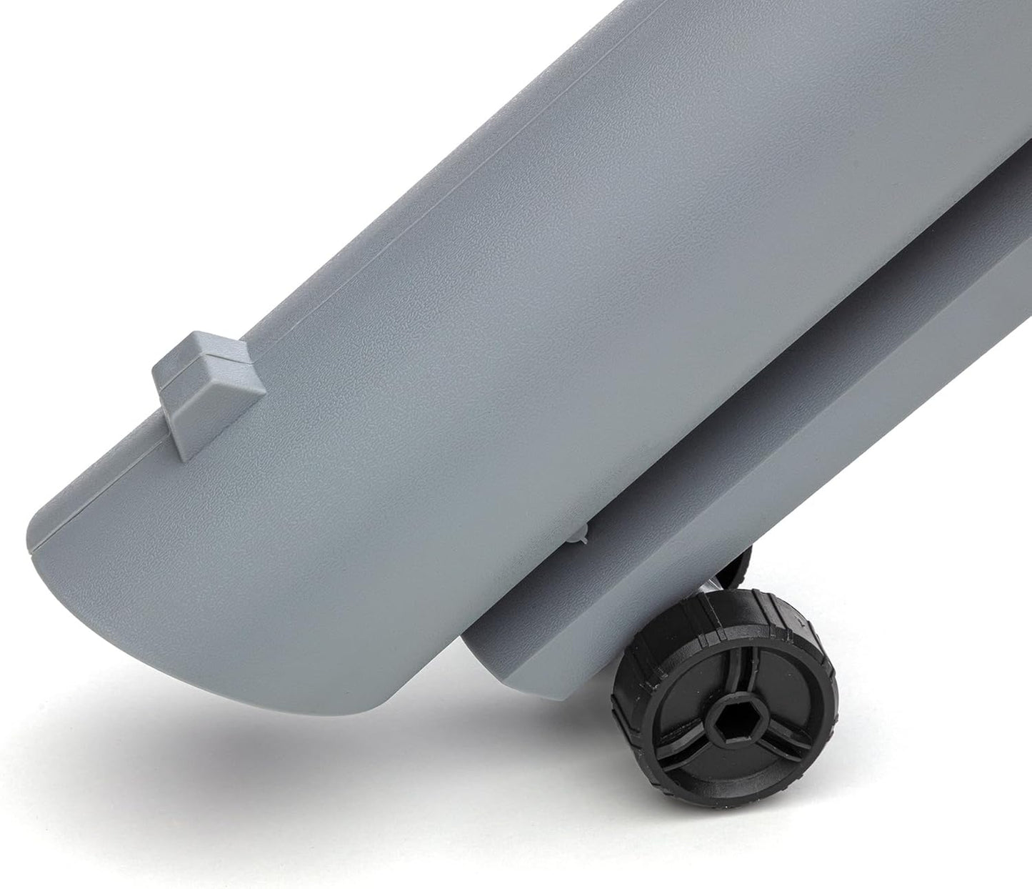 Aspirateur souffleur broyeur électrique IKRA IBV 3000 3en1, vitesse...