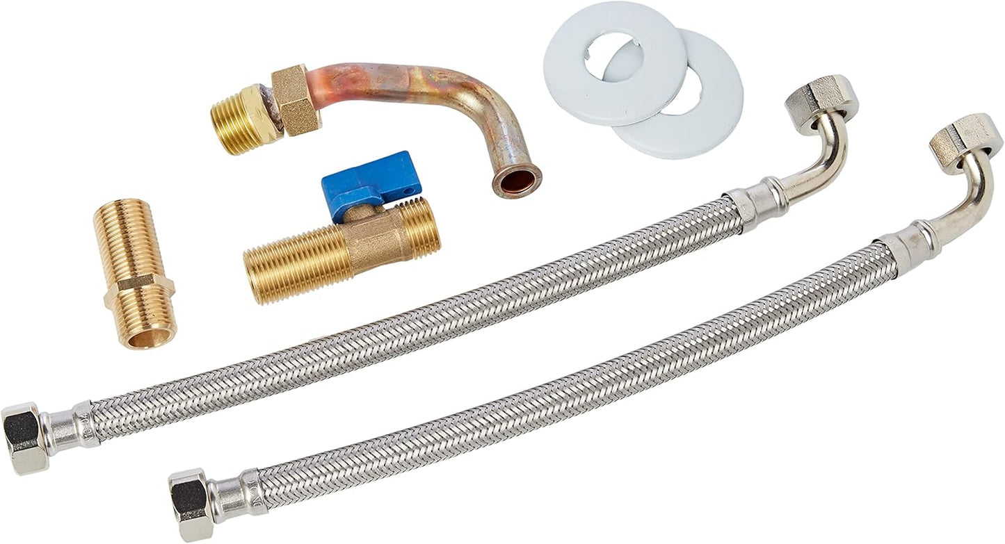 Chauffage à gaz Villant modèle ATMOMAG MINI 114/1 GPL [Classe...