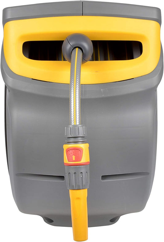 Hozelock Tuyau AutoReel 30 m, standard, 2403 0000