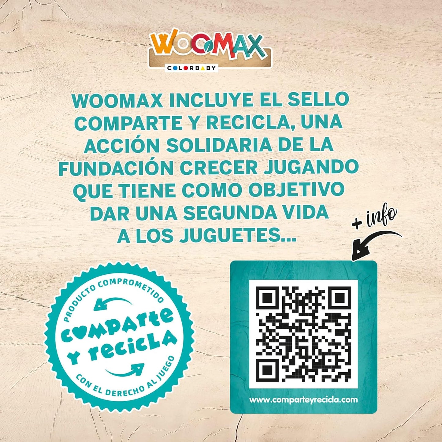 WOOMAX Cuisine jouet avec lumière et son, avec plaque vitrocéramique...
