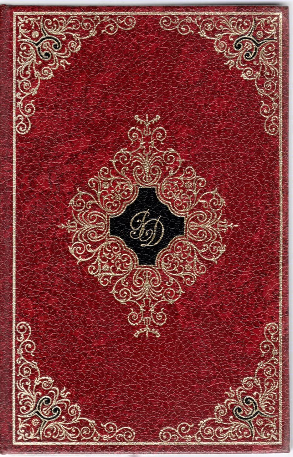 Le salaire de la peur de Georges Arnaud édition reliée (1972)