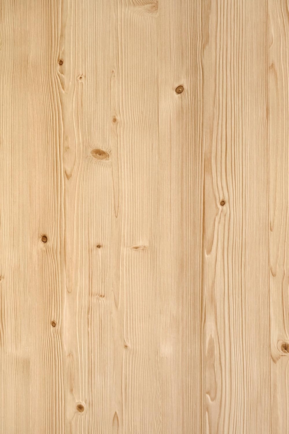 d-c-fix Vinyle adhésif pour meubles effet bois de pin autocollant...
