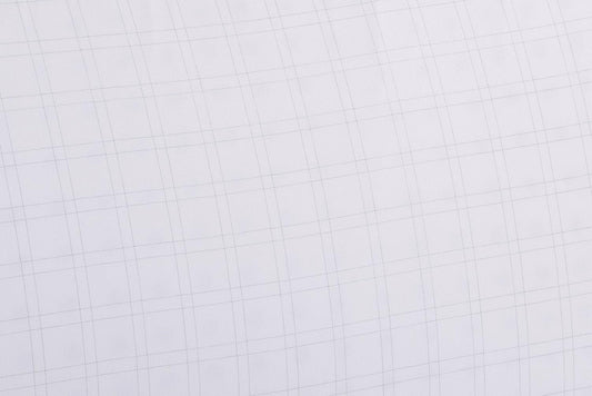 SAVEL, Oreiller anti-stress double housse, fermeté moyenne 150x40cm