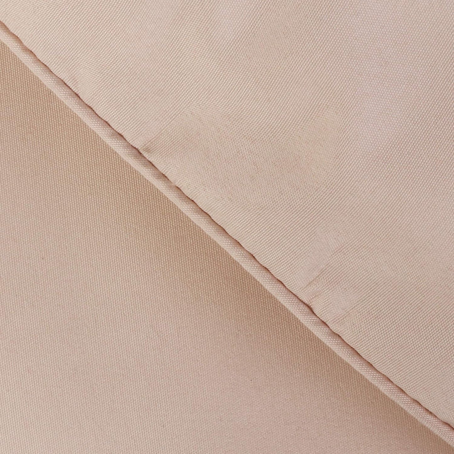 Utopia Literie Couette matelassée 220x240 cm, Couette de lit 135/150,...