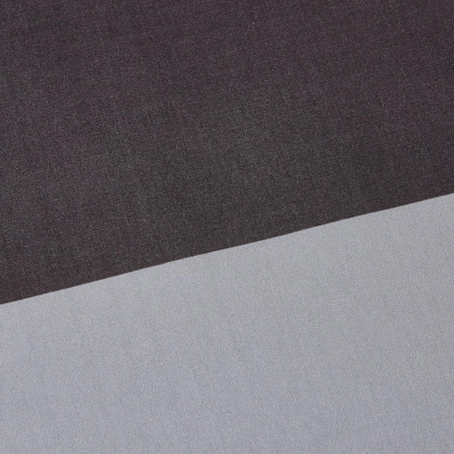 Amazon Basics Parure de lit légère en microfibre, 230 x 220 cm,...