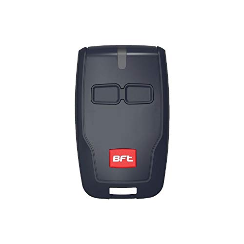 Télécommande de porte BFT MITTO B RCB2