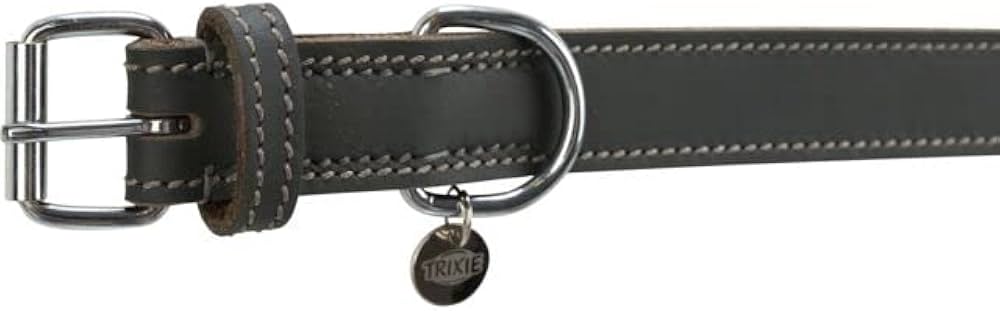 Muselière flexible Trixie, en silicone