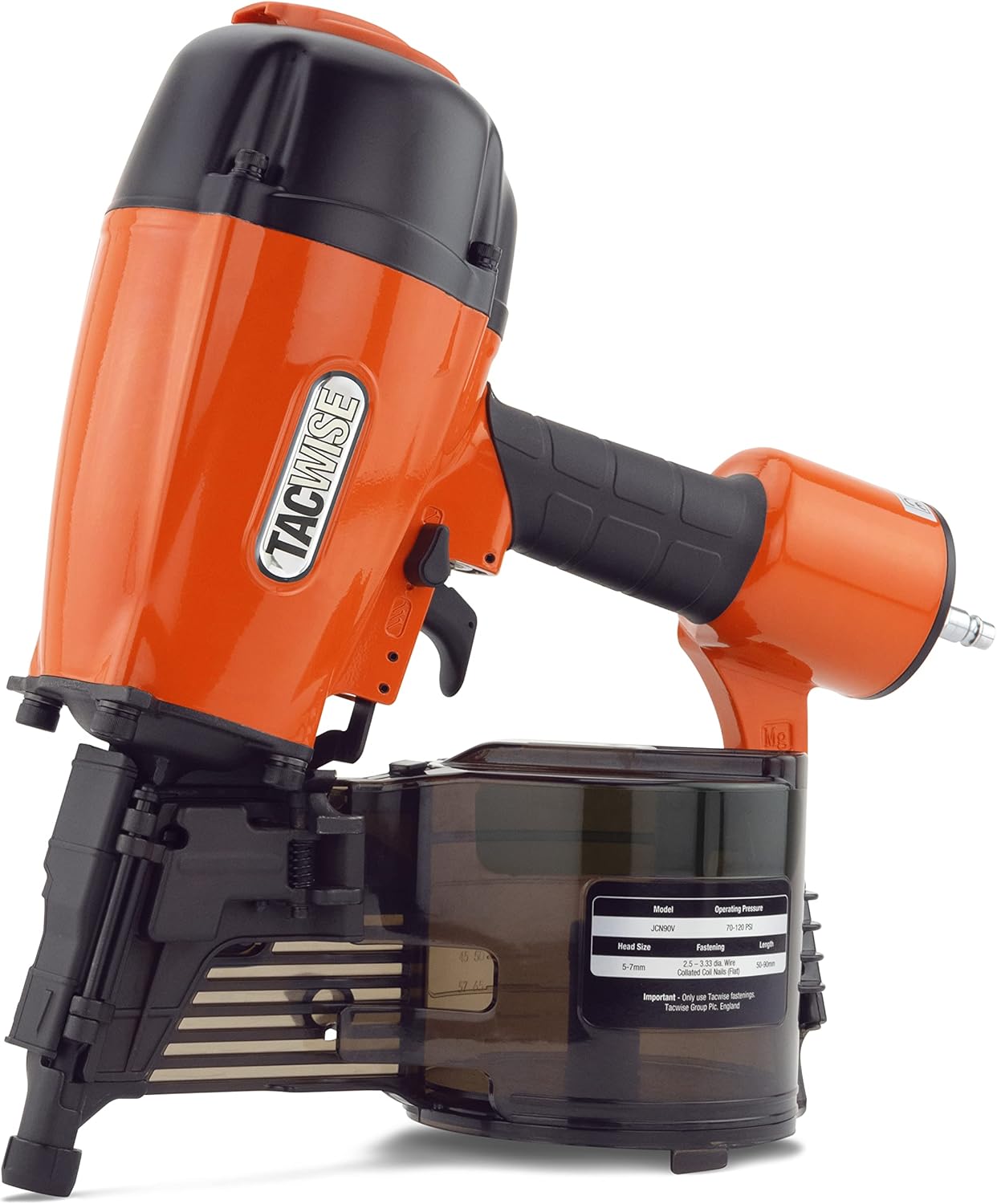 Bricolage et outils