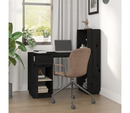 Bureau et papeterie