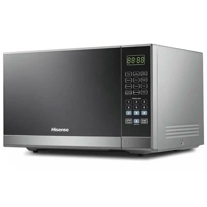 HISENSE MICROWAVE 36L H36MOMMI