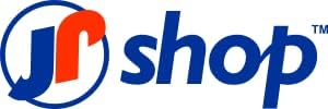 Jpshop Kit 4 Bruciatori + 4 Piattelli Smaltati Compatibili Rex...