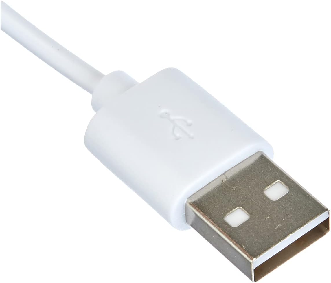 Legami Warm It Up - Chauffe-tasse USB - Panda, 1 Stück (1er Pack)