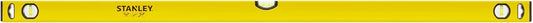STANLEY STHT1-43106 Livella a Bolla, 120 cm, Classique