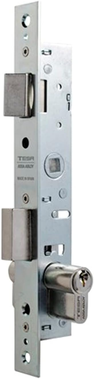Tesa Assa Abloy Serratura
