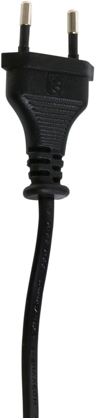 BEL AIR HOME - Lampadaire ANTIGONA à bras articulé - design rétro...
