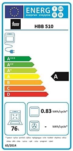 Teka, chauffe-eau électrique 50 litres avec installation...