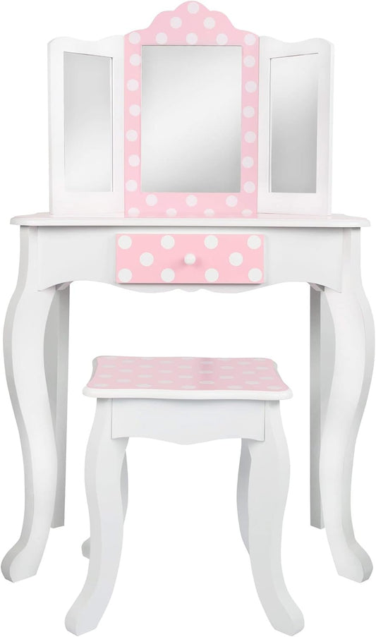 WOOMAX - Coiffeuse fille, Maquillage fille garçon, Coiffeuse enfant...