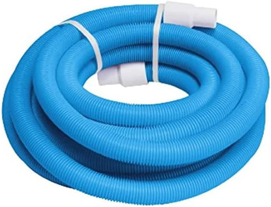 Gre 770322 - Tuyau 2 Terminaux pour Nettoyeur de Piscine, compatible...