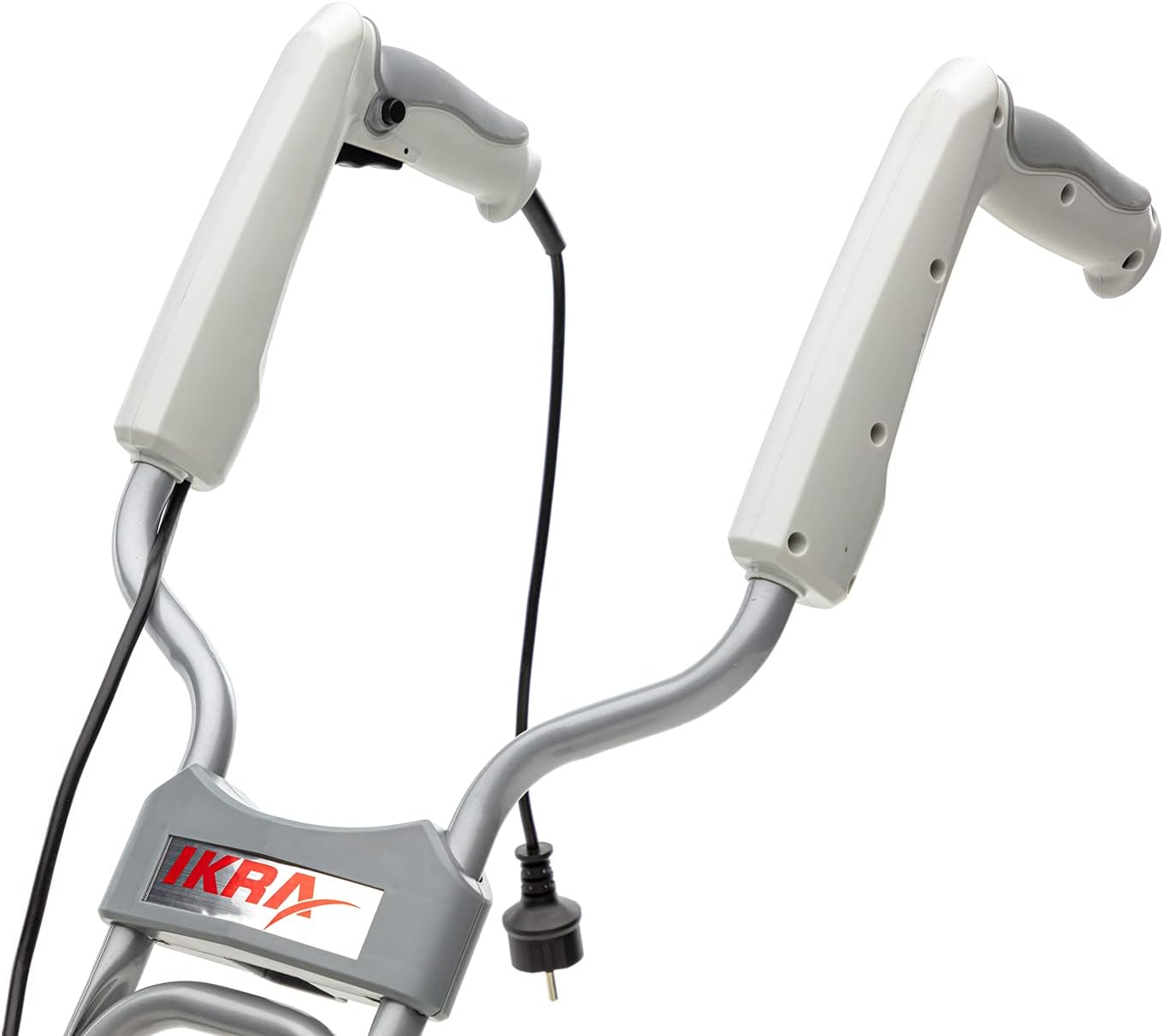 Ikra - Motobineuses électriques "EM 1200", 1200 Watt (71206200)