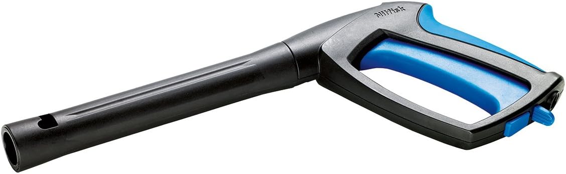 Pistolet Nilfisk G4 pour nettoyeurs haute pression