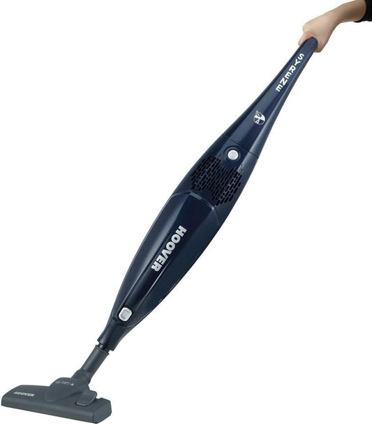 Hoover Senza SACCO Syrene-Balai électrique avec ficelle et sac, 700...