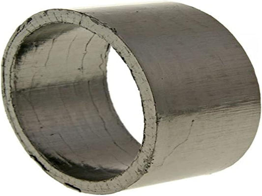 Naraku 745065 Joint de raccordement d'échappement 38 x 44 x 20 mm en...