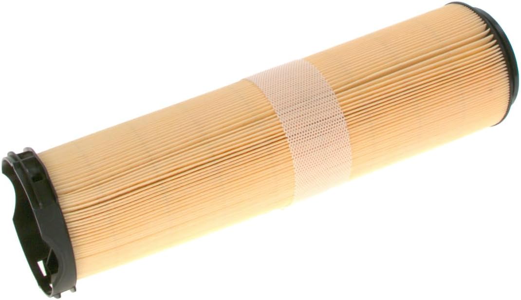 Filtre à air pour véhicule Bosch S3333